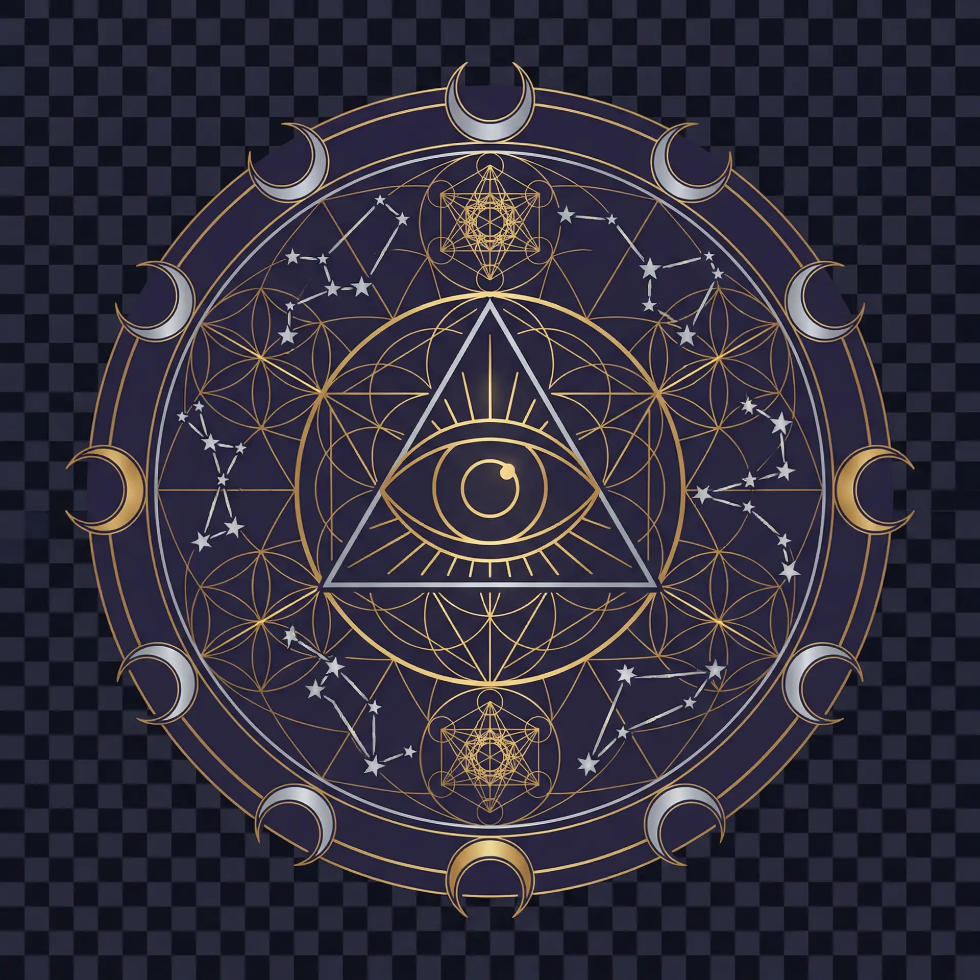 每日吃瓜 - 斗罗大陆26集 | 星座塔罗平台Logo